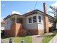 101 Young Rd, Lambton NSW 2299