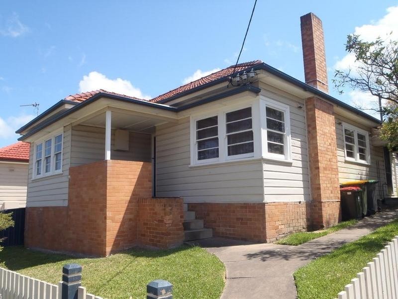 101 Young Rd, Lambton NSW 2299