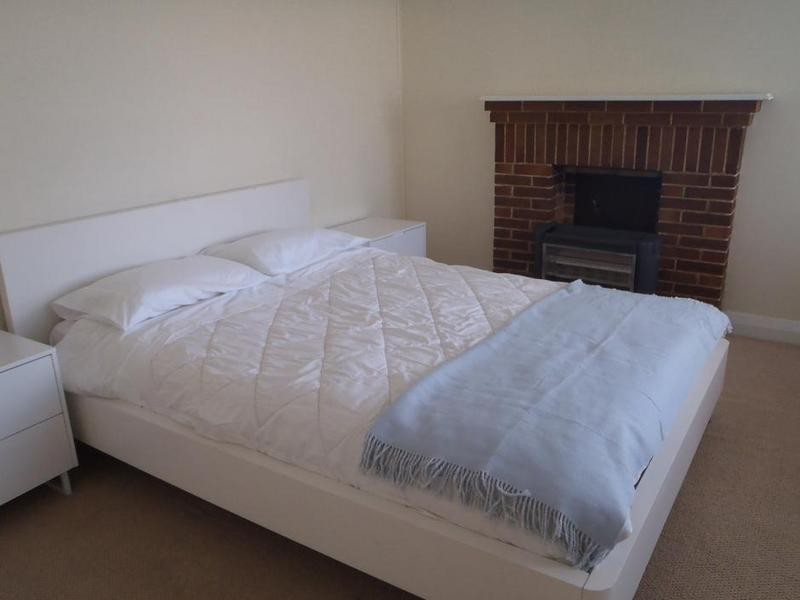 101 Young Rd, Lambton NSW 2299