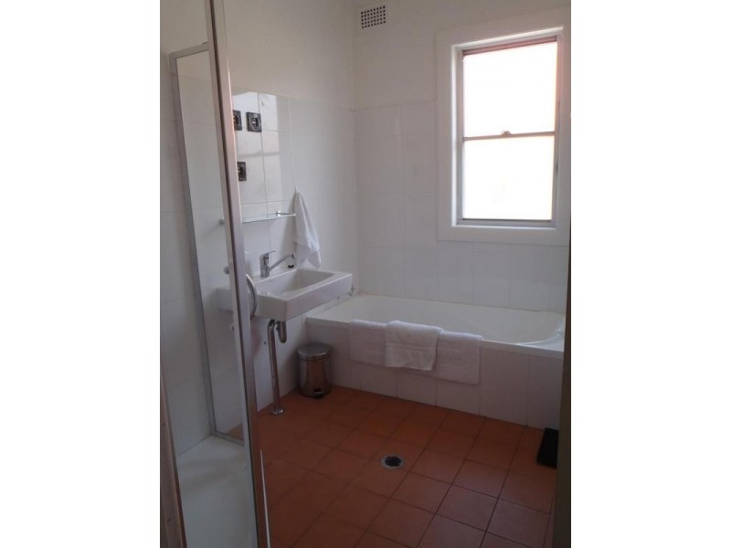 101 Young Rd, Lambton NSW 2299