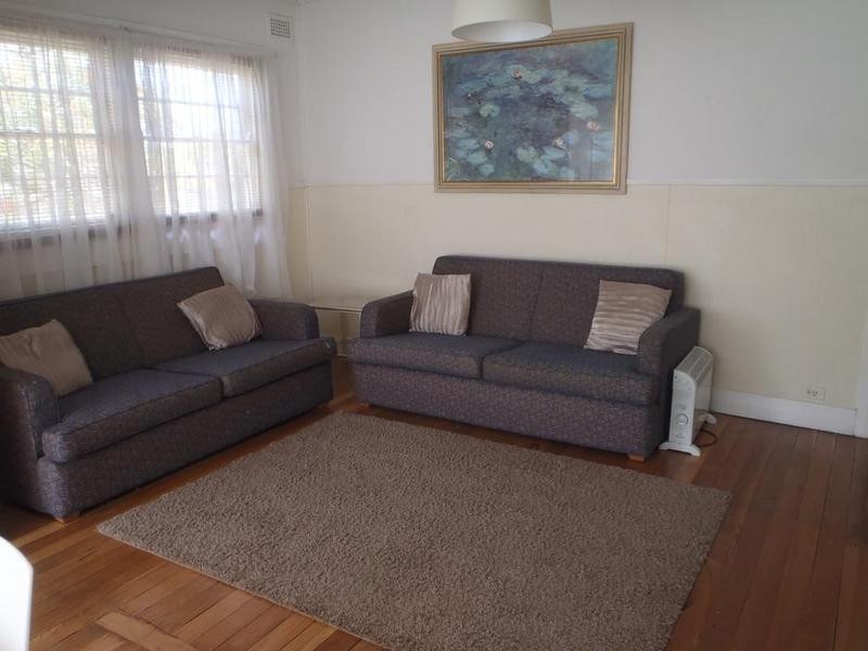 101 Young Rd, Lambton NSW 2299