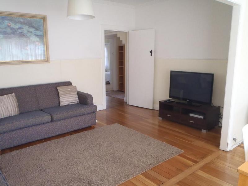 101 Young Rd, Lambton NSW 2299