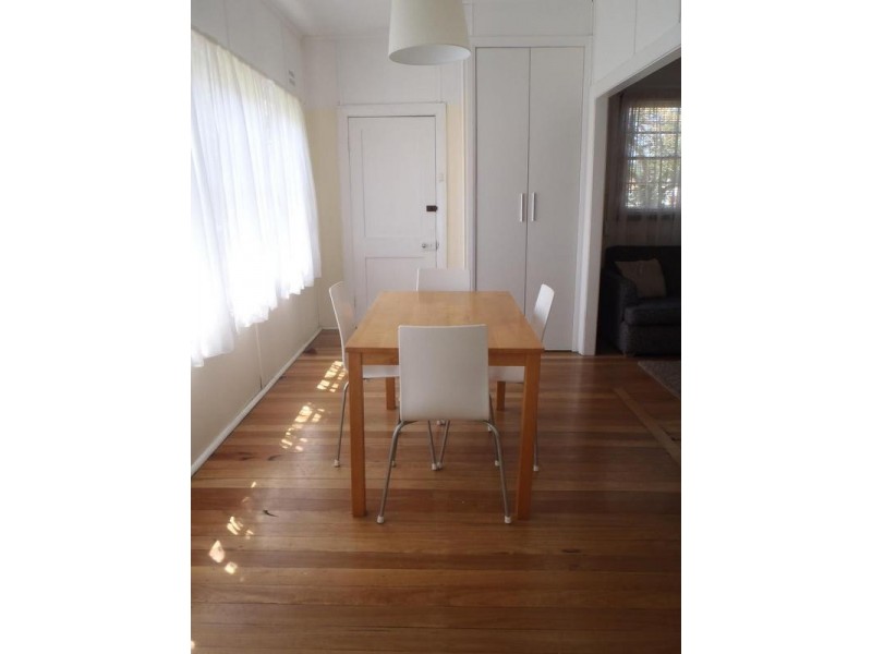 101 Young Rd, Lambton NSW 2299