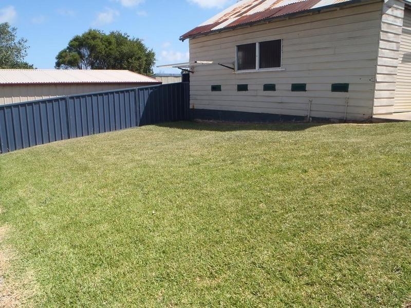 101 Young Rd, Lambton NSW 2299