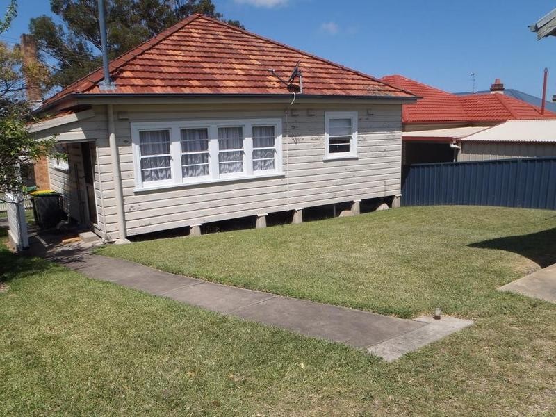 101 Young Rd, Lambton NSW 2299