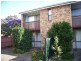 6/10 Dent Street, Merewether NSW 2291