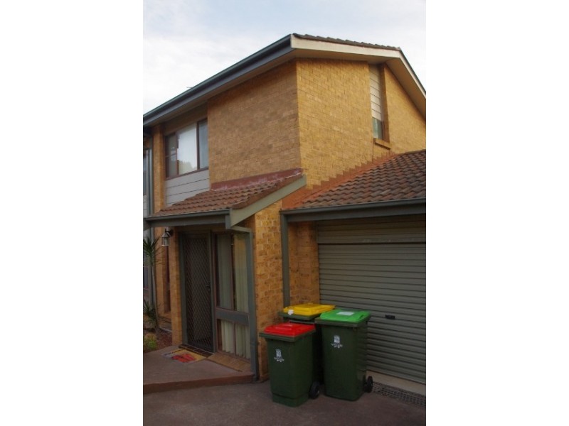 9/59 CORLETTE ST, Cooks Hill NSW 2300