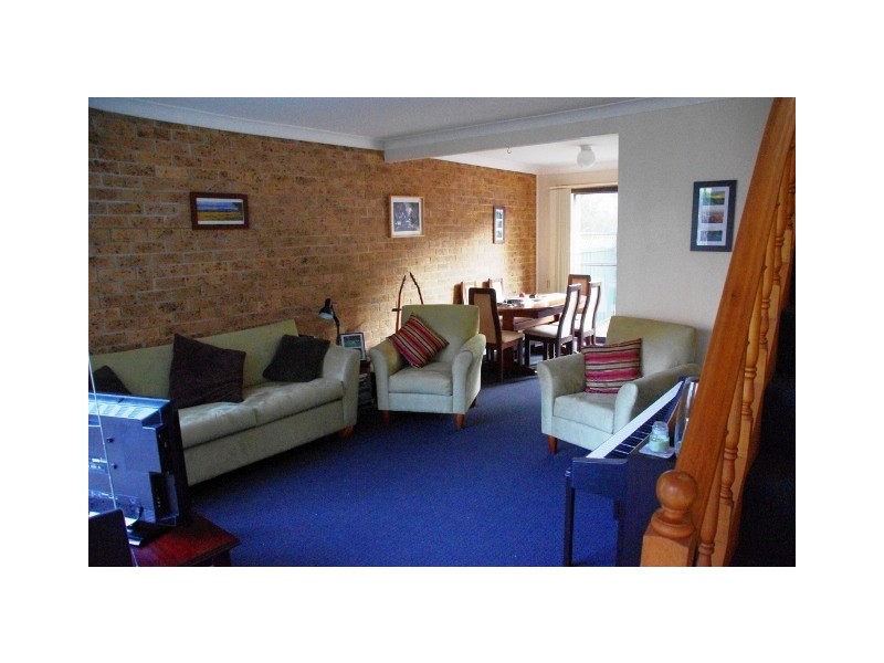 9/59 CORLETTE ST, Cooks Hill NSW 2300