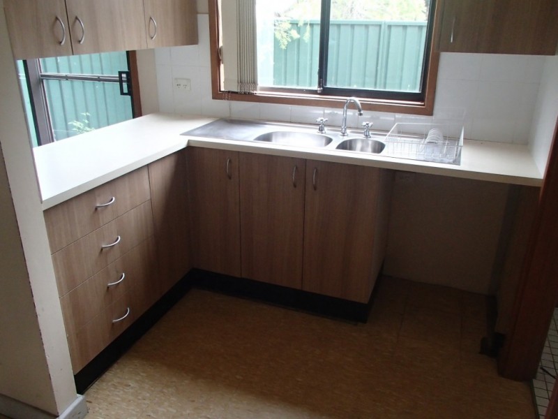 9/59 CORLETTE ST, Cooks Hill NSW 2300