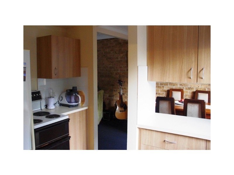 9/59 CORLETTE ST, Cooks Hill NSW 2300