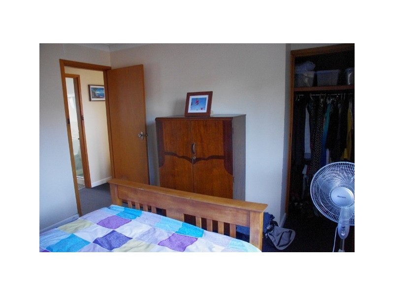 9/59 CORLETTE ST, Cooks Hill NSW 2300