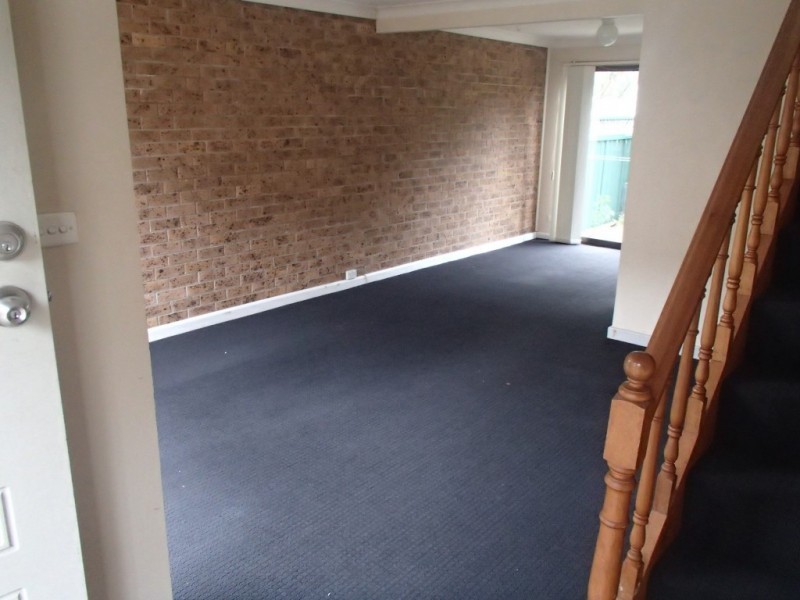 9/59 CORLETTE ST, Cooks Hill NSW 2300