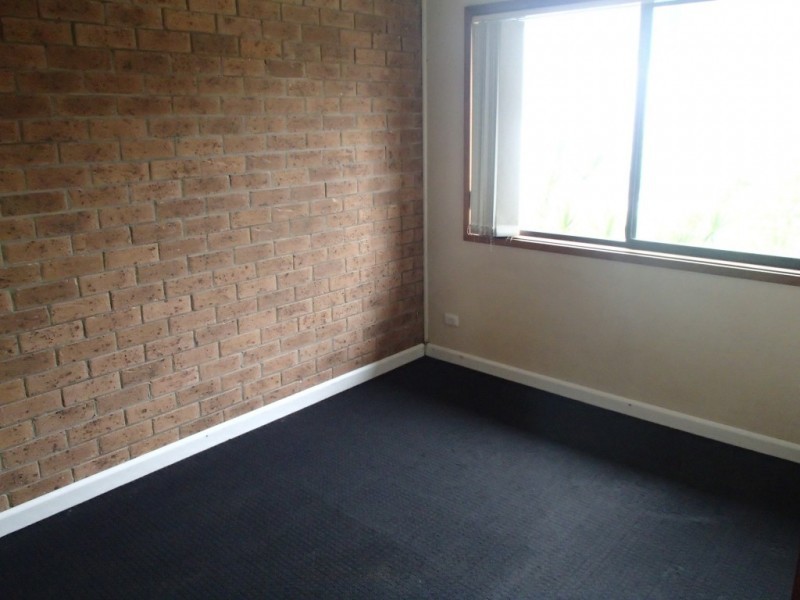 9/59 CORLETTE ST, Cooks Hill NSW 2300