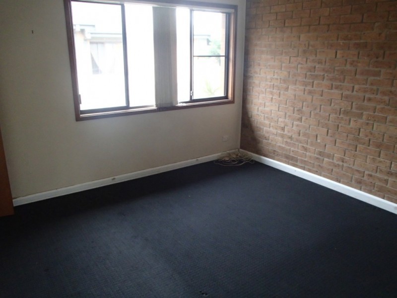 9/59 CORLETTE ST, Cooks Hill NSW 2300