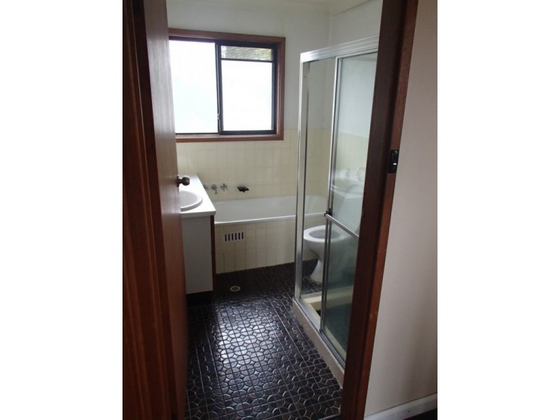 9/59 CORLETTE ST, Cooks Hill NSW 2300