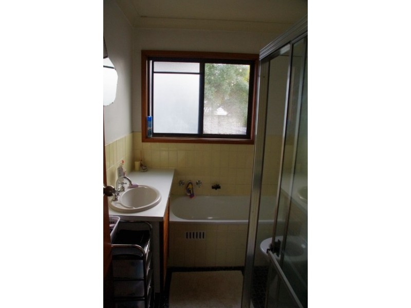 9/59 CORLETTE ST, Cooks Hill NSW 2300