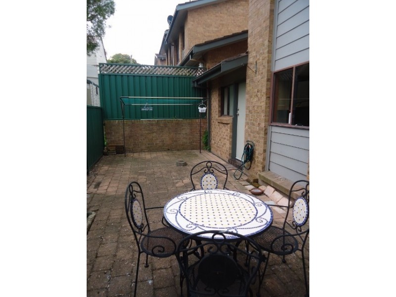 9/59 CORLETTE ST, Cooks Hill NSW 2300