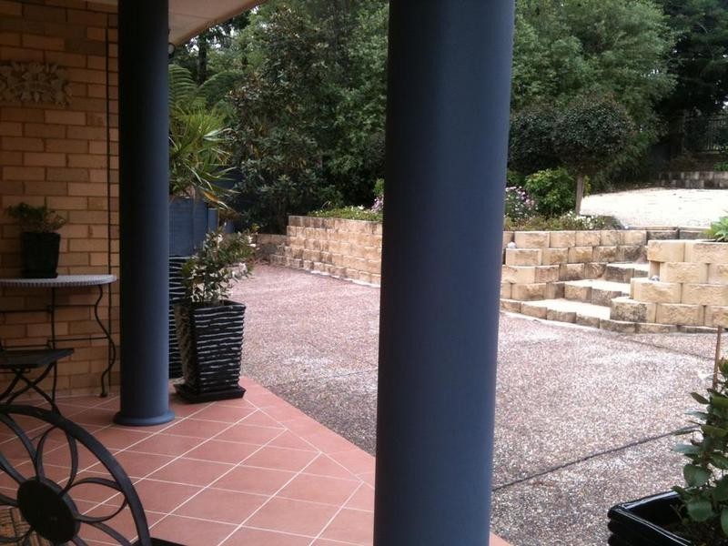 90 WARNERS BAY RD, Warners Bay NSW 2282