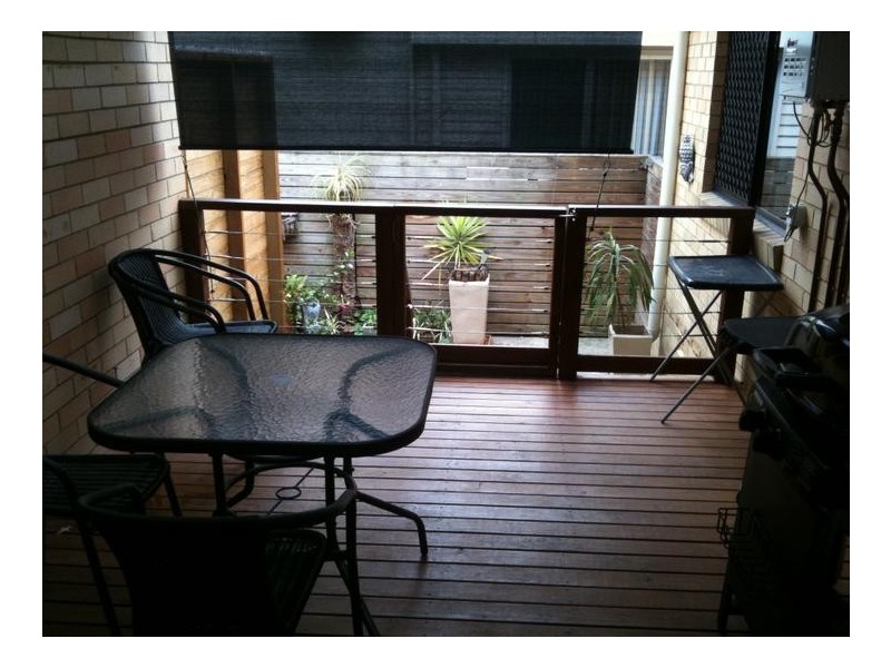 90 WARNERS BAY RD, Warners Bay NSW 2282