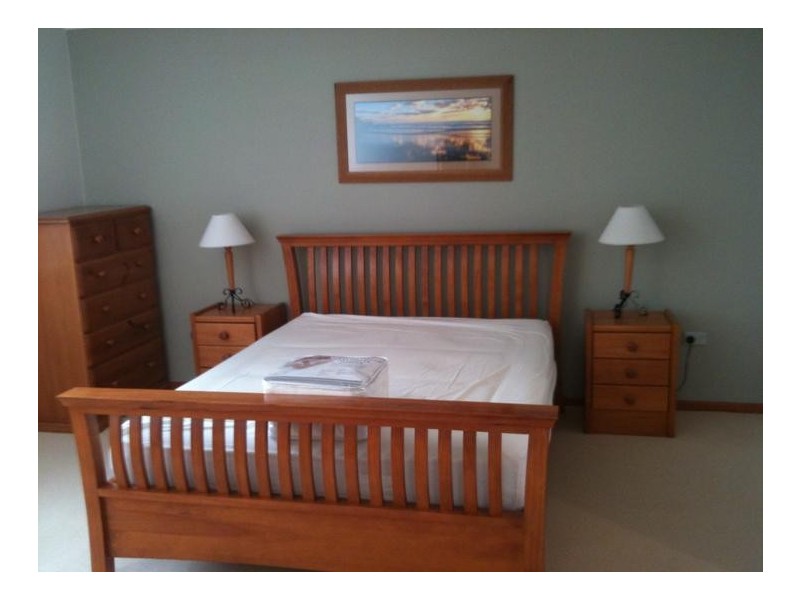 90 WARNERS BAY RD, Warners Bay NSW 2282