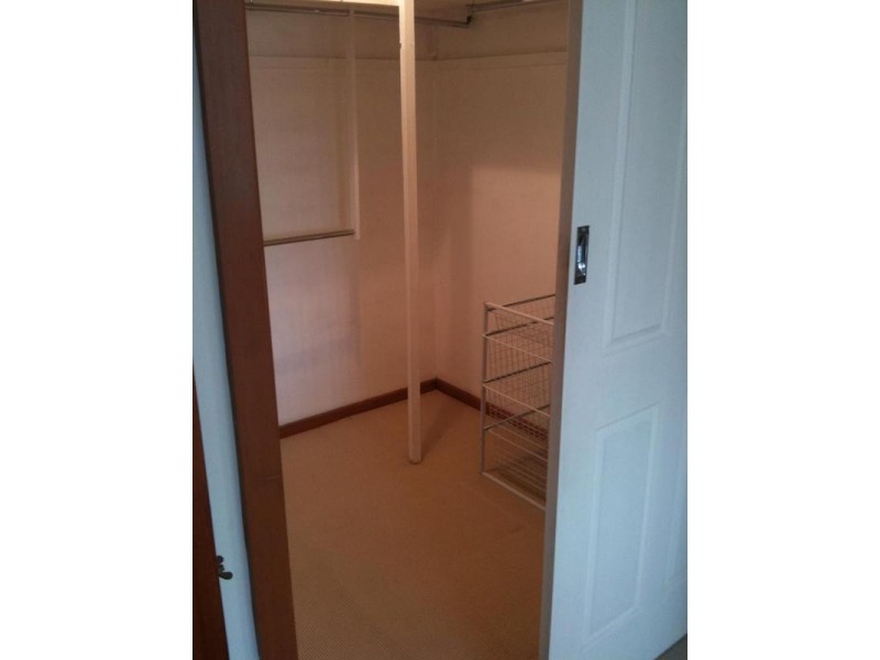 90 WARNERS BAY RD, Warners Bay NSW 2282