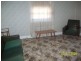392 SANDGATE RD, Shortland NSW 2307