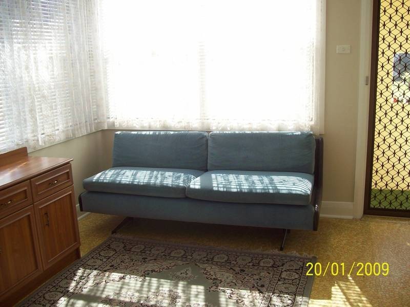 392 SANDGATE RD, Shortland NSW 2307