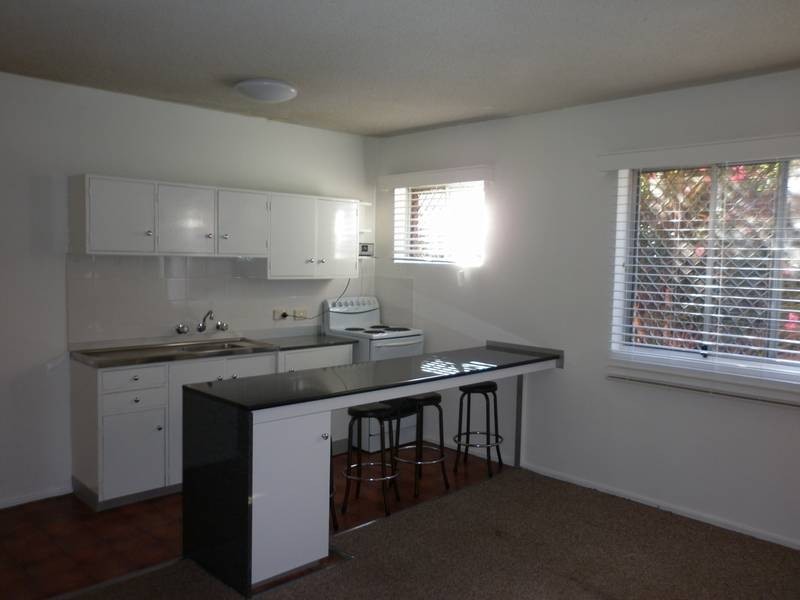 3/26 JANET ST, Merewether NSW 2291