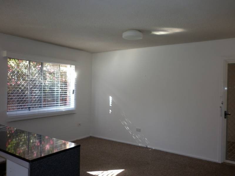 3/26 JANET ST, Merewether NSW 2291