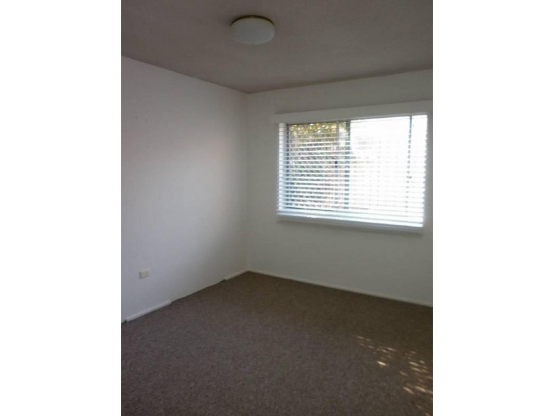 3/26 JANET ST, Merewether NSW 2291