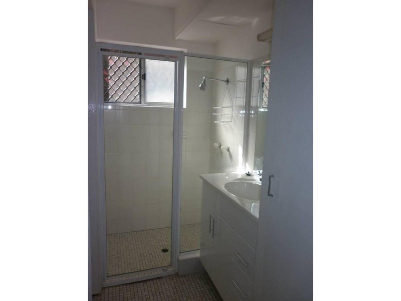 3/26 JANET ST, Merewether NSW 2291