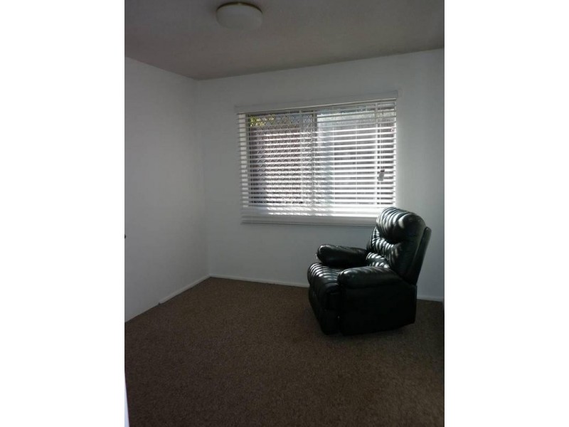 3/26 JANET ST, Merewether NSW 2291