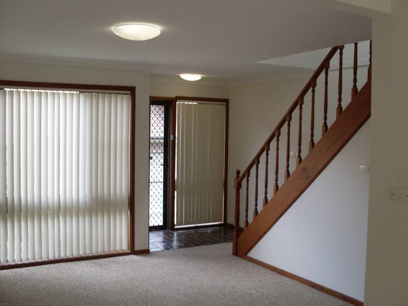 2/59 CORLETTE ST, Cooks Hill NSW 2300