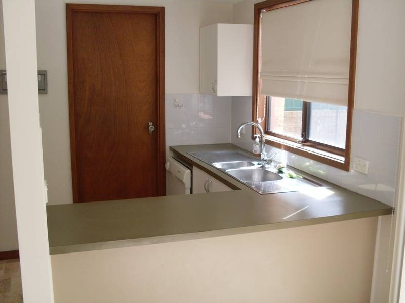 2/59 CORLETTE ST, Cooks Hill NSW 2300