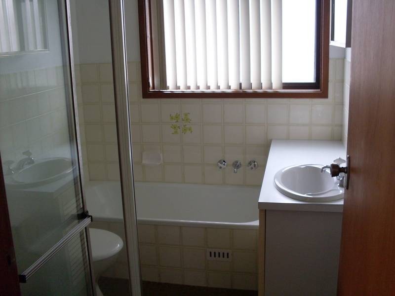 2/59 CORLETTE ST, Cooks Hill NSW 2300