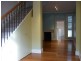 37 Alfred Street, Newcastle East NSW 2300