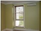 37 Alfred Street, Newcastle East NSW 2300
