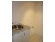 37 Alfred Street, Newcastle East NSW 2300