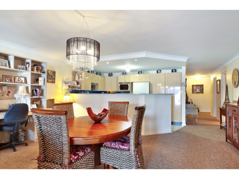 12/87 HANNELL ST, Wickham NSW 2293