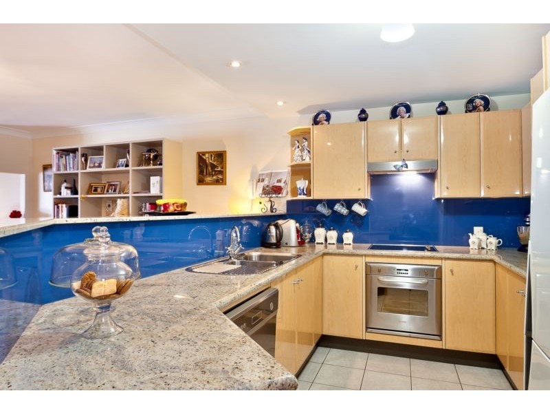 12/87 HANNELL ST, Wickham NSW 2293