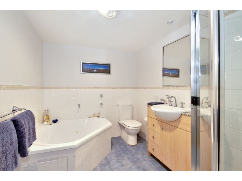 12/87 HANNELL ST, Wickham NSW 2293