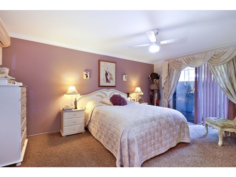 12/87 HANNELL ST, Wickham NSW 2293