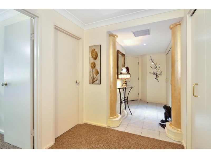 12/87 HANNELL ST, Wickham NSW 2293