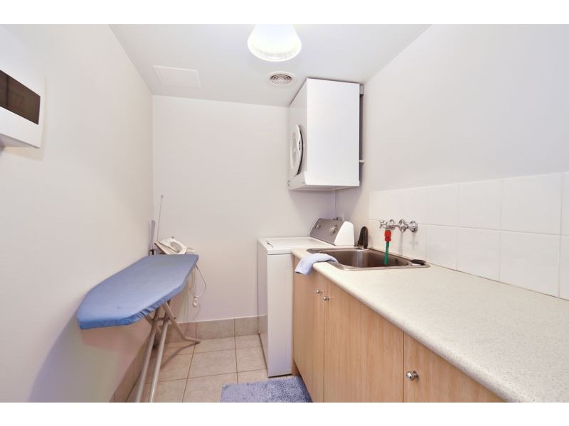 12/87 HANNELL ST, Wickham NSW 2293