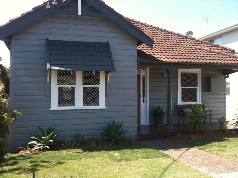 74 Patrick Street, Merewether NSW 2291