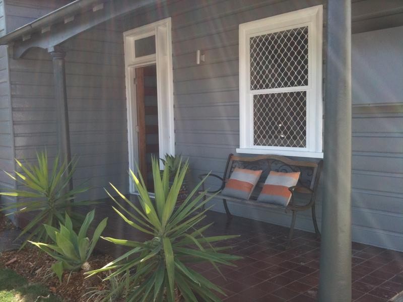 74 Patrick Street, Merewether NSW 2291