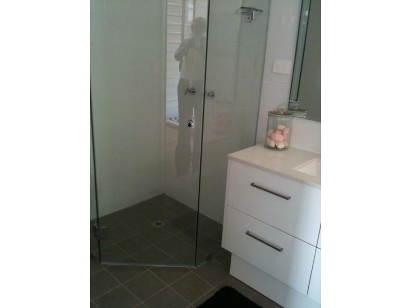 74 Patrick Street, Merewether NSW 2291