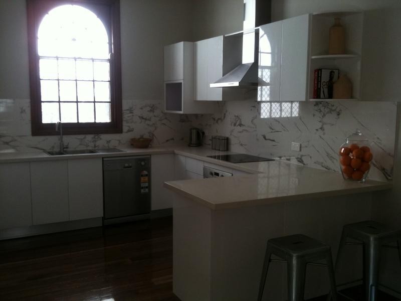 74 Patrick Street, Merewether NSW 2291