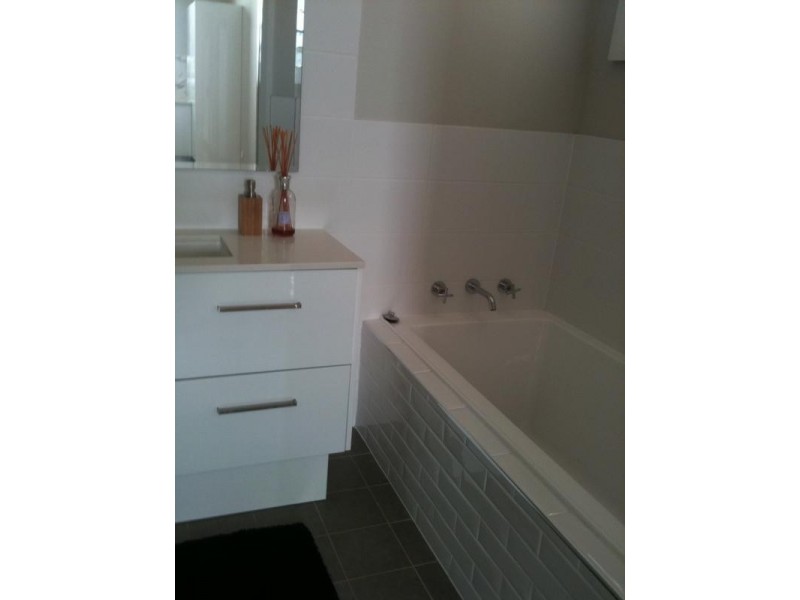 74 Patrick Street, Merewether NSW 2291