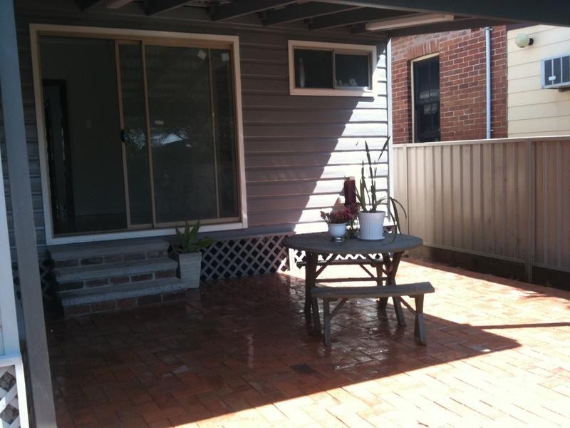 74 Patrick Street, Merewether NSW 2291